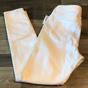 NWT Old Navy Women’s Jean